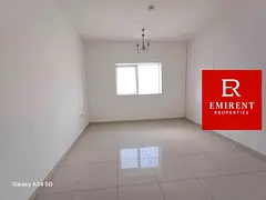 1 BHK | 1 month Free | Prime location | Al taawun | Prime Location