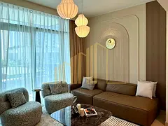 Upgraded | High ROI | Ready to move in