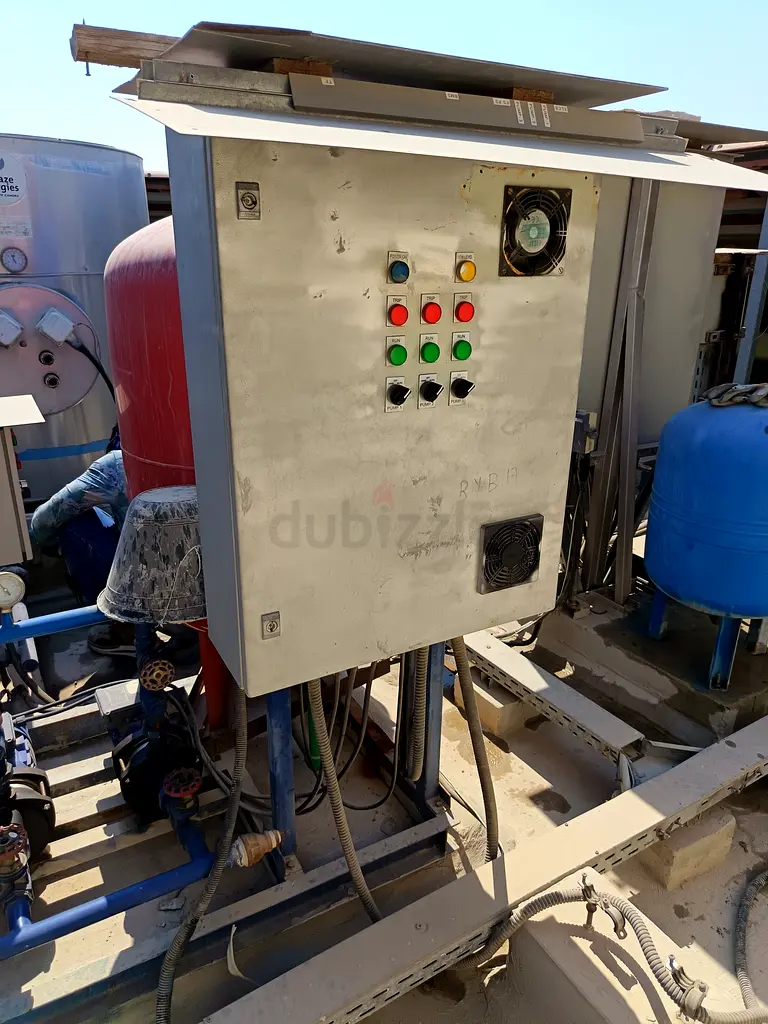 DPV_View_Image_4