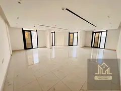 Take Brand New Big Specius Hall 2 Master Room 3Big Balcony Jada Out Side