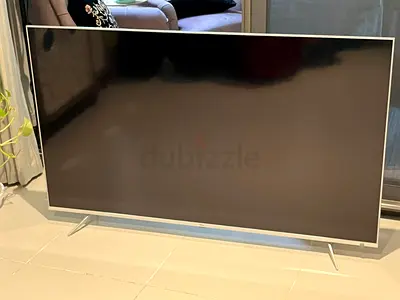 Sleek and Modern LED TV for Sale