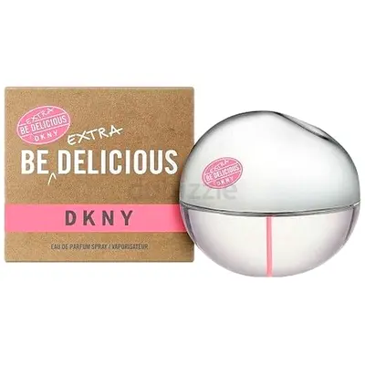 Be Delicious DKNY Perfume - Extra Eau de Parfum Spray