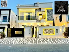 Today is your chance to experience luxury living in one of the most prestigious areas of the Emirate