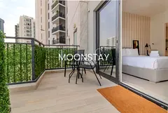 Furnished | Ground Floor | Prime Area