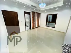 Limited-time offer | Price reduced from AED 2,050,000 to just AED 1,850,000 including registration f