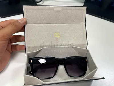 JackJones Sunglasses Premium Original
