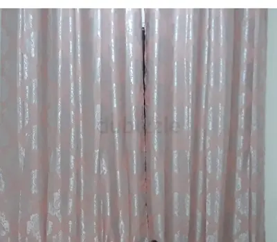 ابوظبي الخالدية