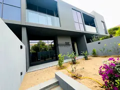 Spacious 4BR Middle Unit | Gated Community | Prestigious Location | AED 145K