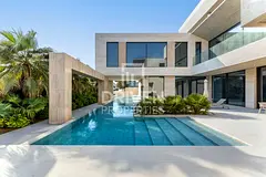 Luxury Villa | Quality Finish | Beach Access