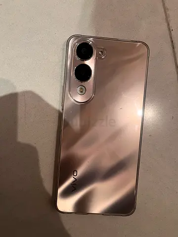 Vivo phone