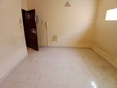 Lavish and lovely 1bhk Near galaxy city supermarket just rent 30k