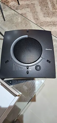 ClearOne CHAT 150 USB Group Speakerphone