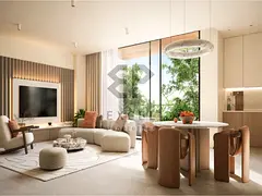 Prime Location | High ROI | Skyline &amp; Ocean Views|