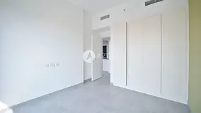 Spacious Layout | Fitted Kitchen | 2 BR + Maid