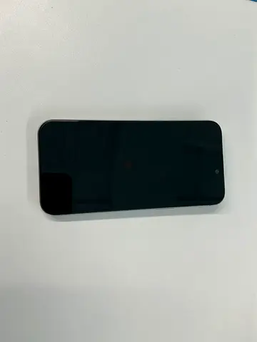 Apple iPhone 15 Pro Max 256