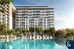 BEST LAYOUT | GREAT VIEW | MOTIVATED SELLER