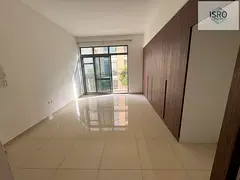 BIG STUDIO || Ready to move Close to zahia mall ||38k 4-payment