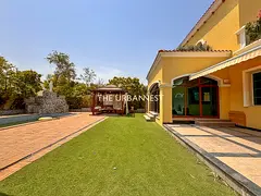 Upgraded | Vastu | Pool | Sauna and Steam Room