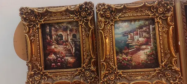 Al Nuaimiya area, Kuwait Street, Ajman النعيمية شارع الكويت عجمان ( الدفع كاش )