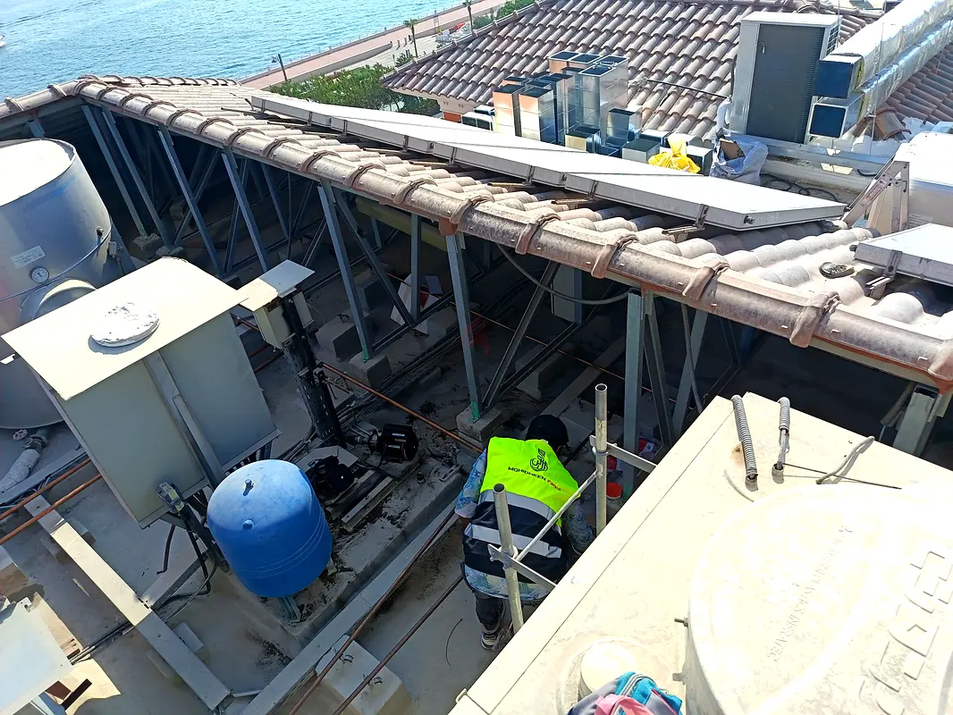 DPV_View_Image_3