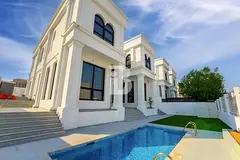 Vastu | Swimming Pool | Driver's Room