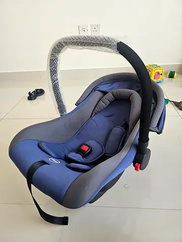 Infant Car Seat Brand New