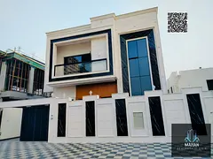 Al-Amirah area