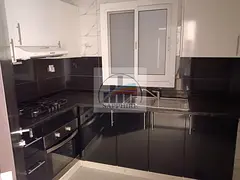 Chiller Free | Unfurnished | Ready to Move