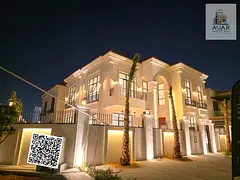 ** A strategic location near all 🏠 🔥 Including registration and ownership fees and central ada