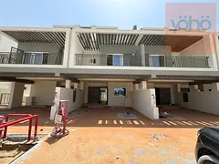 BRAND NEW | PRIME LOCATION | 4BED TH