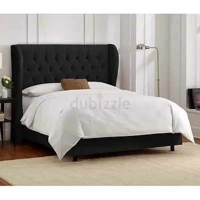 200*200 Super king size
