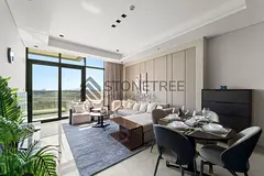 Spacious 2BR | Big Layout | Flexible Terms