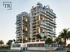 Investor Deal | Disc Offer |Few Units| Green Views