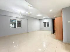 1bhk no deposit free maintenance free 10 to 15 days ready to move