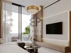 Luxury Property Dubai | Prime Location | High ROI