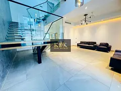 Community View | Prime Location | Spacious Villa