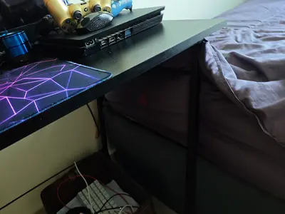 كورنيش عجمان