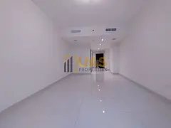 Book now close to metro station 2 bedroom apartment prime location