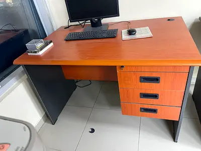 Study table/office table for sale