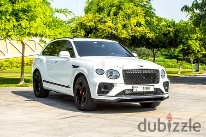 No Deposit P.A- Free Delivery - Crypto payment -24/7  available