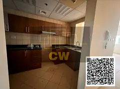 Ajman One Tower | 1BHK Apartment | Ready Rental Income |420k AED
