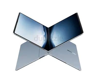 Huawei Mate Book Fold Ultimate Design 32/1TB