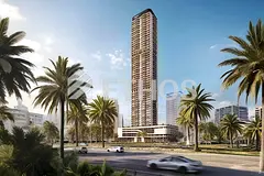 5 Year Post Handover Plan | No Commission | High Floor