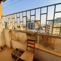 🌟 3BHK for Rent – Al Nuaimiya 1 (Near Al Hikmah School) 🌟