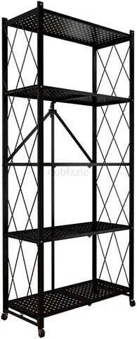 BRAND NEW Versatile Folding Shelf