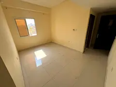 One bedroom and living room in Al Nuaimiya at the lowest prices, close to all services, payment faci