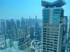 Fully Upgraded! Perfect Quality! Chiller Free