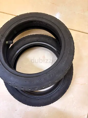 Scooter Tyres for sale
