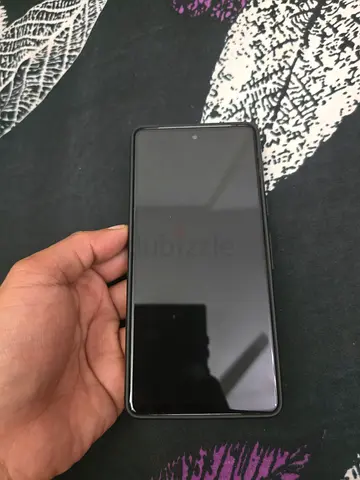 Google pixel 7 128gb Phone in Excellent Condition