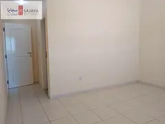 OFFICE FOR RENT | BUILDING ON DAMASCUS STREET (QUSAIS)